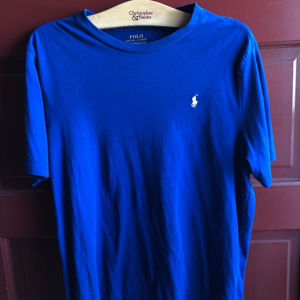 polo tee bundle
